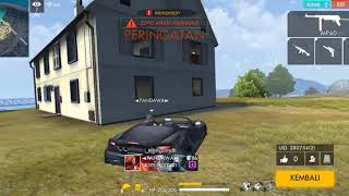 Chit Smakin Di Dpan Wkwkkw.