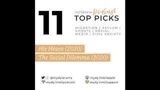 The China Hustle 2017 - Review