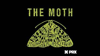 The Moth Radio Hour: Live from Santa Barbara