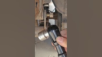 Ratchet socket wrench #engineering #wrench #ratchet #skills #education #mechanicaltools #tools