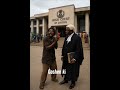 Oga barrister 🤣🤣#funnyreels