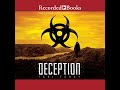 Deception By Teri Terry Free Audiobook Deception By Teri Terry Free Audiobook