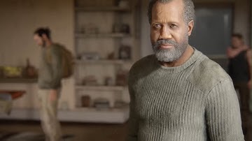 The Last Of US Part 2 remastered: ￼walkthrough gameplay (full game ) issac: Part 19 ￼