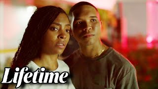 I Married A Psychopath 2026 | A Thriller Movies 2026 New Releases | Based On True Story 2026