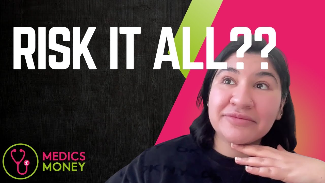 Understanding the Gender Gap: Women, Medicine, and Money