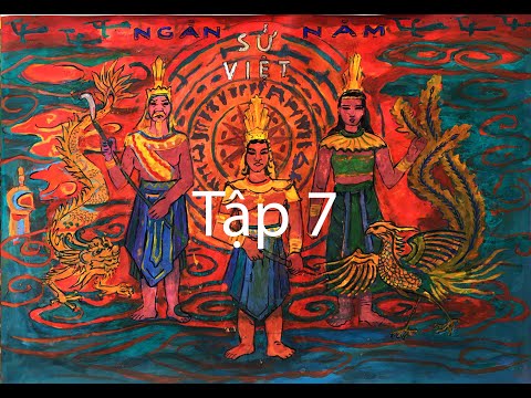 Video Trường tranh 