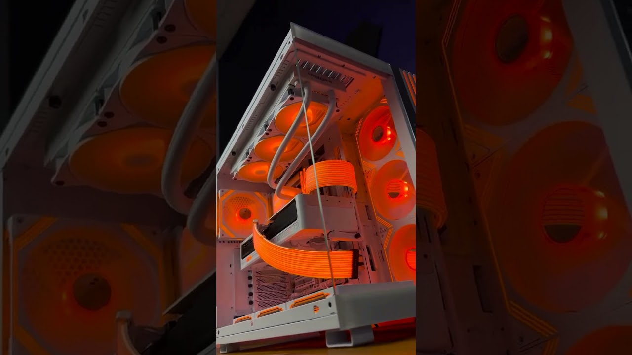 𝓒𝓸𝓷𝓯𝓲𝓰 𝓰𝓪𝓶𝓲𝓷𝓰 𝓼𝓱𝓸𝓻𝓽