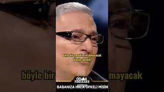 Mehmet Ali Erbil Geceleri Ağlardım
