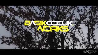 06 TAE 01 Basık Çocuk.Works