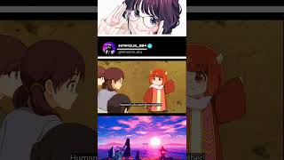 The Demon King’s Daughter Is Too Kind… She Thinks It’s Just a Game 🥺🎮