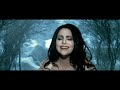 Evanescence - Lithium