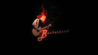 Buckethead - G 81