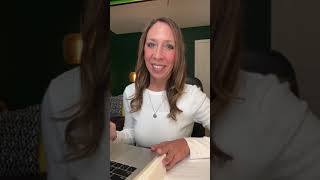 Ask Amy: How do we know what's beyond thought?