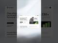 Digital Marketing Agency Website Design in Elementor #webdesign #elementor #website #websitedesign