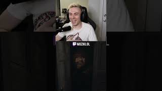 Called it. Still got scared #shorts #layersoffear #horror #horrorgaming #scarygaming #funnygaming