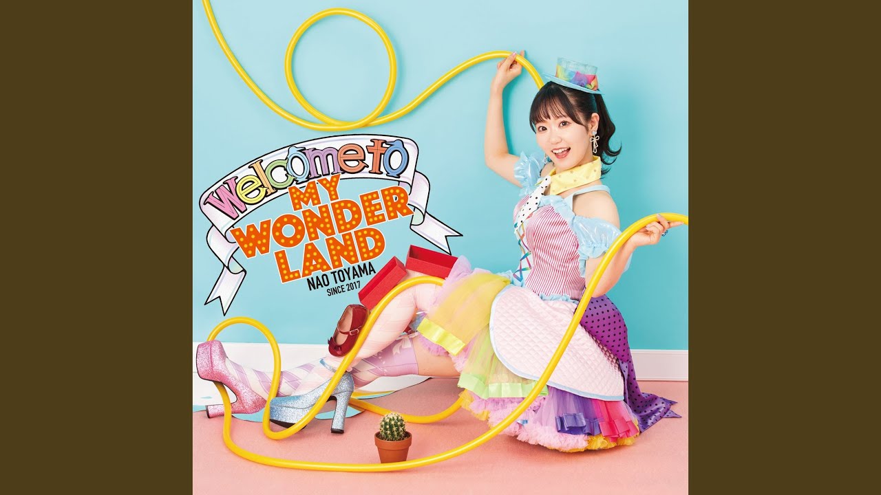 あの日のことば