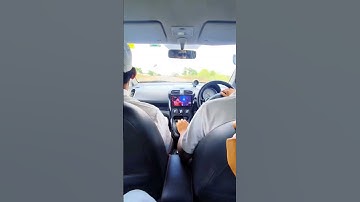 car driving #cars #road #timelapse #maheboob94 #automobile #motorcycle #modification #gulbarga .