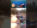 R34 touge Drift
