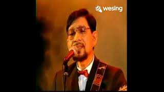 Download Lagu Tak Mengapa MP3