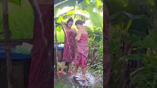 Da Dej 2021, Hluas Nkauj Hmoob Toj Siab Mus Da Dej 2021 L7Pzytufo54