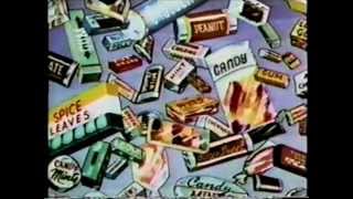 3 Minutes Intermission
