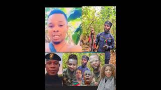 Gentle de Y@h0o boys boy vs community!!!...