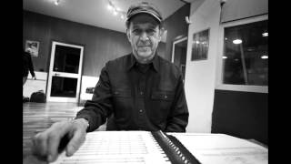 Steve REICH: Music For Pieces Of Wood