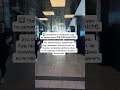 Можно ли в Германии купить недвижимость для ребенка? Здесь все про недвижимость в 🇩🇪 #германия