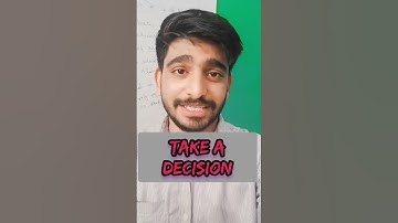 COLLOCATIONS  IN ENGLISH WITH || TAKE ||