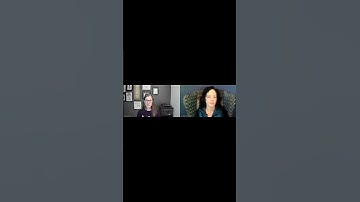 Creating Safe Space Through Vulnerability #vulnerability