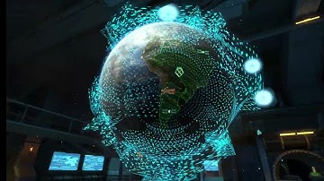 #25 XCOM LW Rebalanced Got Lucky on this mission