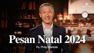 Yesus cinta semua bangsa, semua bangsa di dunia. Selamat hari Natal untuk semua! #GMSChurch