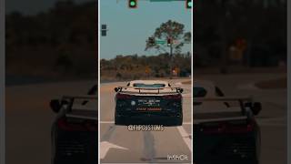 Florida Highway Patrol Chevy Corvette C8