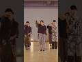 【#SixTONES】18th Single「マイオンリー」Dance Practice ver.公開中！ #SixTONES_マイオンリー