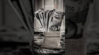 Yuvan🧡 money matters 🤑💰 Tamil song whatsapp status 💫 U1 no money no honey #u1 #yuvansongs #vaanam