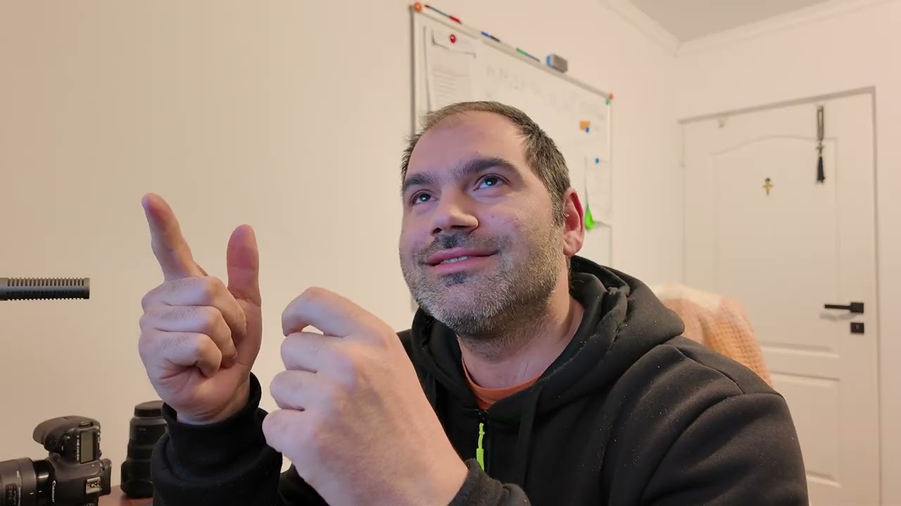 S01E03 Iadul introvertiților