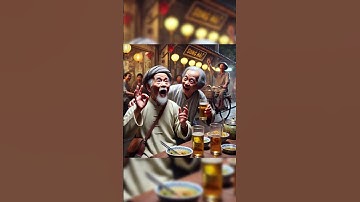 Không năm nào dư #chatgpt #ai #aivietnam