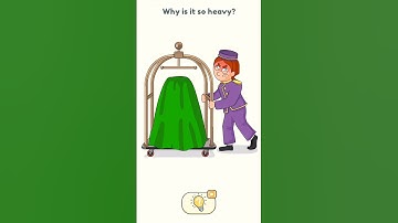 why is it so heavy dop2 (delete one part)#dop2 #shorts #viral #shortsviral #shortvideo