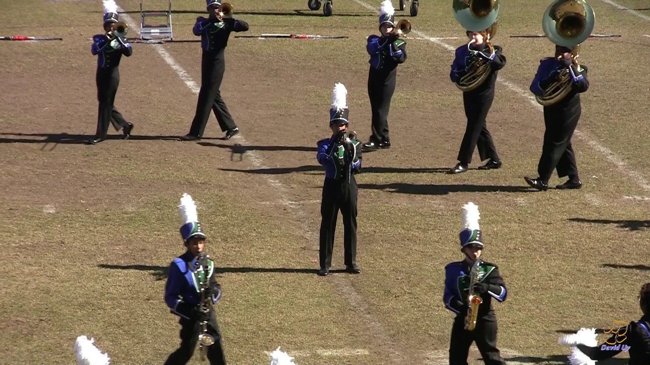 Southeast Raleigh High School Marching Band 11 3 2018 YouTube southeast-raleigh-high-school-marching-band-11-3-2018-youtube