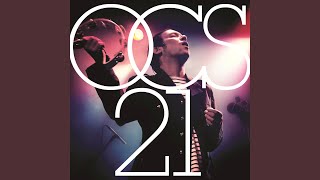 Provided to YouTube by UMG I Just Need Myself · Ocean Colour Scene ...