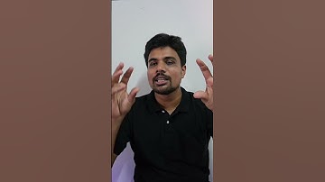 Power BI -Types of Relationship - Gokul Tech #gokultech #powerbi