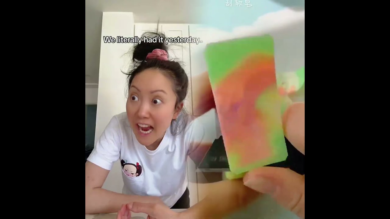  Pov Thanksforwatching Funny Fun Fyp Comedy Shorts Supportsubscription Goodluck Myfriends