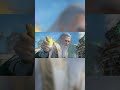 Xun_er got the Rainbow Clan Mark _battlethroughtheheavens(4K_HD)suryamangh mangwa mangha manha anime