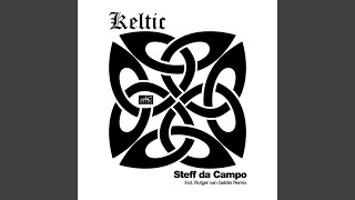 Keltic (Original Mix)
