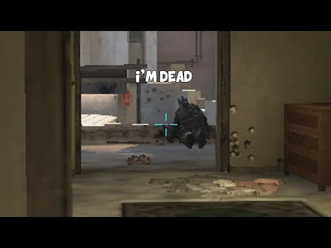 the-a-team-(dead-memes)---csgo-(funny-moments)