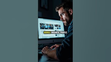 Most Plumbers in Hurstbourne Tarrant Are Losing Customers Because of This Google Map Mistake