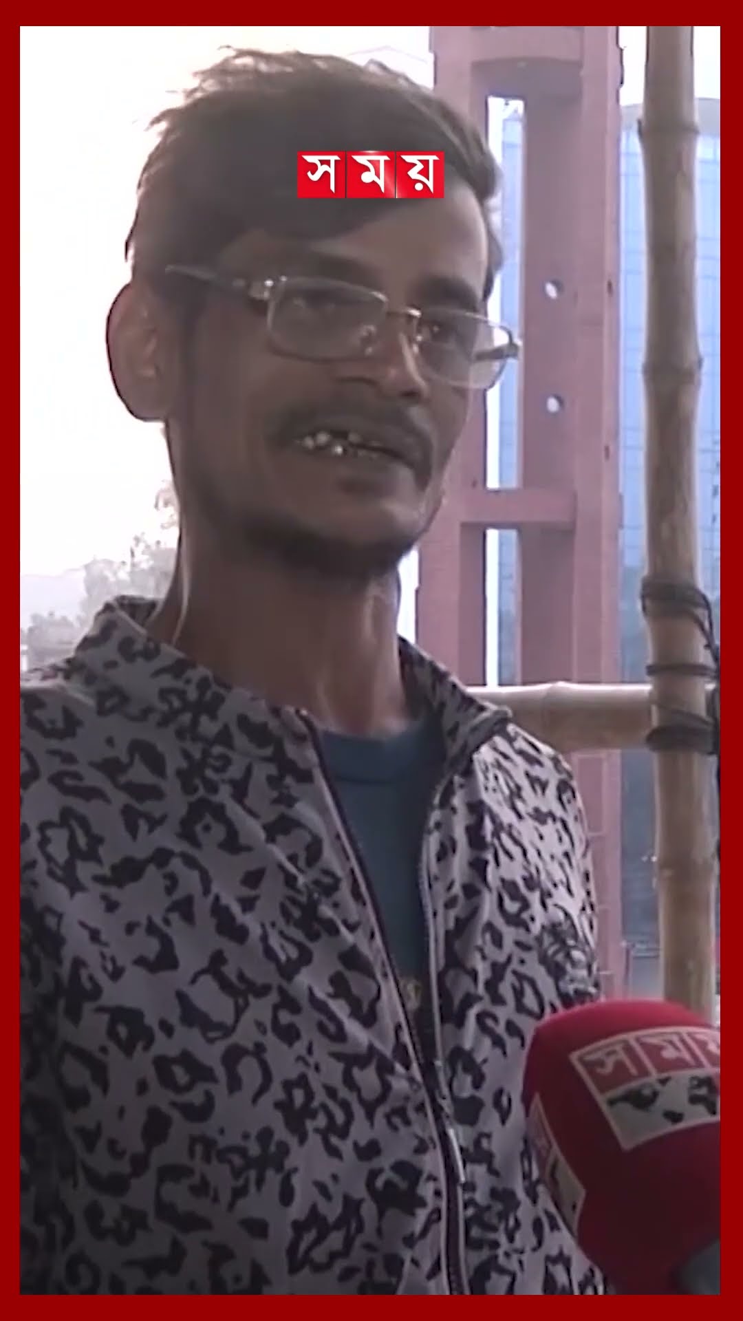 নিয়ন্ত্রণহীন অটোরিকশায় রাজশাহী নগরীতে বাড়ছে যানজট #uncontrolledautorickshaw #trafficjam #shorts