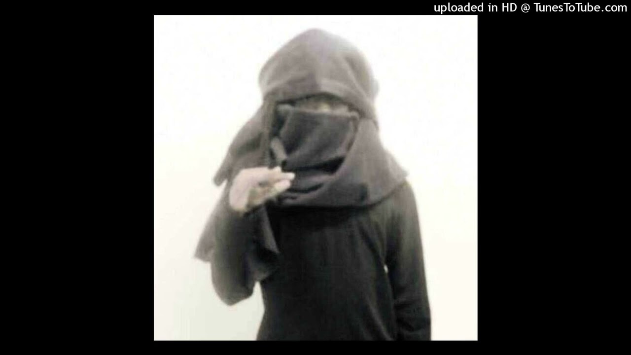 fimiguerrero + esdeekid + jerk type beat - 