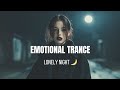 Giuseppe Ottaviani – Loneliest Night | Trance / Melodic House Full Track 2026 [HQ] |DjGirl 
