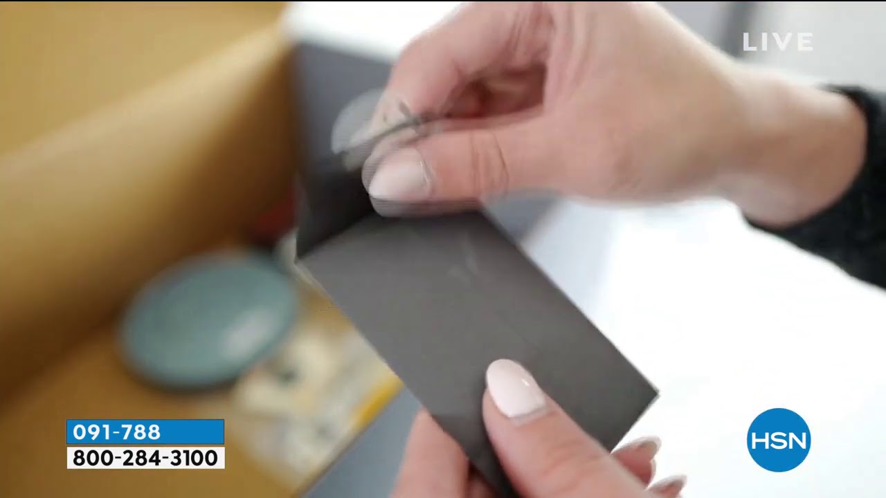 Legacybox 5piece Digital Media Conversion Kit with USB D...